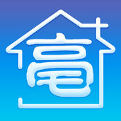 我家亳州APP