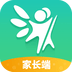 沐春芽APP