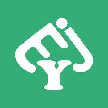 E教研APP