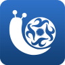 来噢学车APP