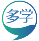 网龙多学APP