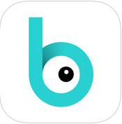 采贝APP