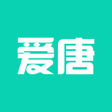 爱唐公考APP