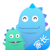 极算 家长版APP