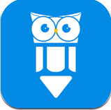 科代表APP