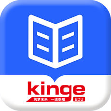 莘知公考APP