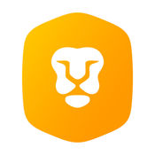 世纪守护APP
