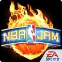 NBA嘉年华新版