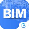 BIM看图大师APP