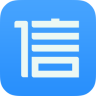 信用视界APP