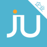 居优企业APP