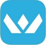 握手网APP