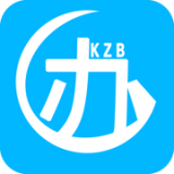 看着办APP