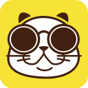 宠老板APP