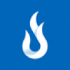 新华晶算师APP
