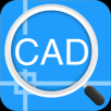 迅捷CAD看图APP