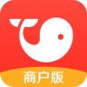 YOU选 商户版APP