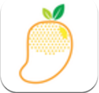 芒果通话录音APP