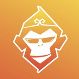 微大圣APP