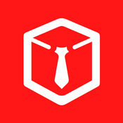 smarkAPP