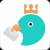 咕咕机APP