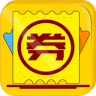 一起买买买APP