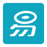 易订货APP