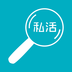 啦啦私活APP