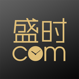 盛时APP