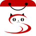 五猫商城APP