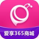 爱享优品APP