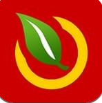 首叶宝APP