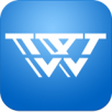 中维商城APP