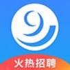91工作APP