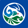 蓝宴生活APP
