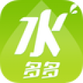 水多多APP