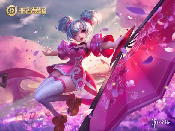 王者荣耀希望和奇迹是存在的是谁的 猜英雄台词活动答案全解