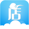 云上 商户版APP
