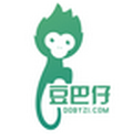 豆巴仔APP