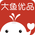 大鱼优品APP