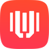 小小买家APP