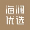 海澜优选APP