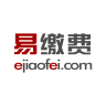 易缴费APP