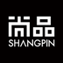 尚品网APP
