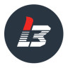 乐车邦 商户版APP