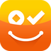 超级淘APP