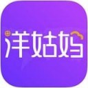 洋姑妈APP