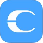 旗讯看车APP