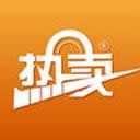 热卖商城APP