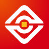 合众钱包APP